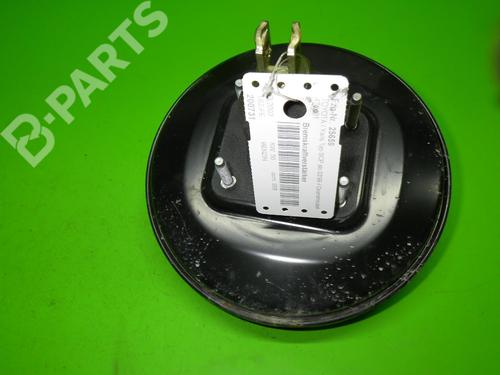 Used Servo brake TOYOTA YARIS (_P1_) 1.0 (SCP10_, SCP10R) (68 hp) 6356870