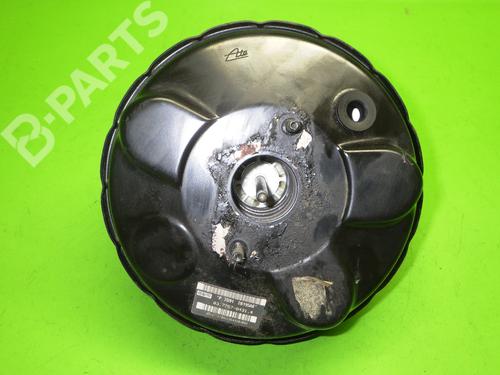Servo brake FORD MONDEO IV Turnier (BA7) 2.0 TDCi | BP6710112M42 