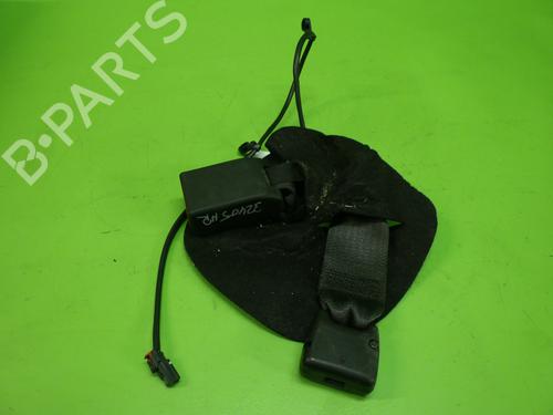 Used Rear right seatbelt Rear right seatbelt OPEL INSIGNIA B Sports Tourer (Z18) 2.0 4x4 (35) (230 hp) 36005588 36005588
