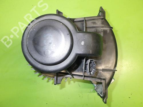 Ventilator motor VW TRANSPORTER T5 Van (7HA, 7HH, 7EA, 7EH) 2.0 TDI 4motion | BP16973215M62 