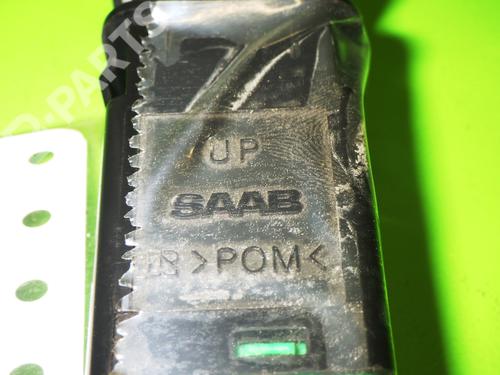 Switch SAAB 9-5 Estate (YS3E) 2.3 Turbo | BP8358694I30 