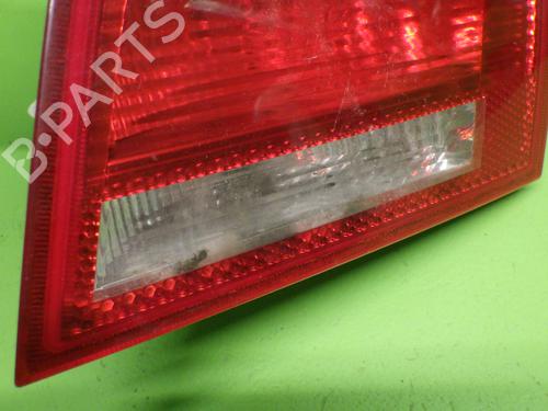 Right tailgate light AUDI A3 (8P1) 1.9 TDI | BP32399019C80 - Image 4