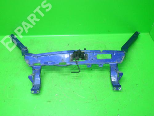 Panel frontal MERCEDES-BENZ A-CLASS (W168) A 140 (168.031, 168.131) (82 hp) 1686208534