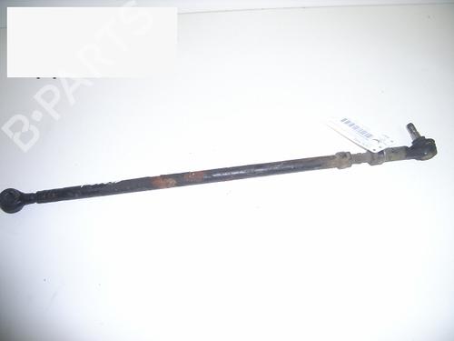 Used Other AUDI 90 B3 (893, 894, 8A2) 2.3 E (133 hp) 14747091