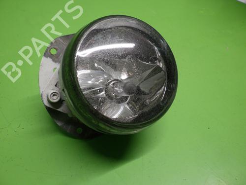 Used Right front fog light MERCEDES-BENZ C-CLASS (W204) C 280 4-matic (204.081) (231 hp) 19638644