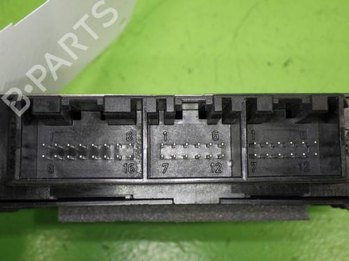 Electronic module VW TIGUAN (5N_) 2.0 TDI 4motion | BP37862445M83 - Image 4