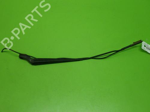 Vindspejlsviskerarm Vindspejlsviskerarm MERCEDES-BENZ VITO / MIXTO Van (W639) 111 CDI 4x4 (639.601, 639.603, 639.605) (109 hp) 33948517 33948517