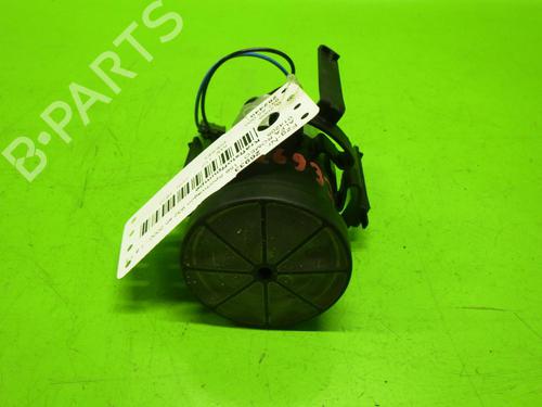 Electronic module ALFA ROMEO 156 Sportwagon (932_) 1.9 JTD 16V Q4 (932BXN20) | BP14721913M83 