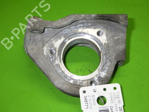 Autre OPEL ASTRA H (A04) 1.3 CDTI (L48) | BP14733188O1 