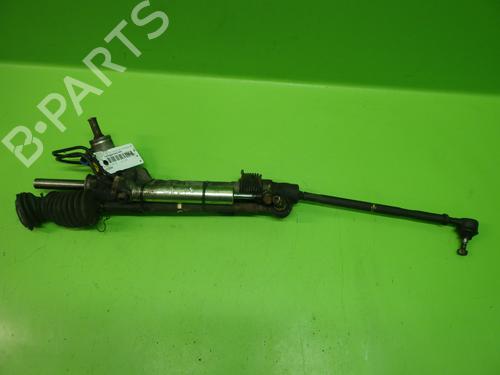 Used Steering rack PEUGEOT 306 Hatchback (7A, 7C, N3, N5) 1.6 (89 hp) 19516554
