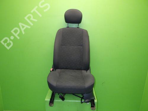 Used Left front seat FORD FOCUS I Turnier (DNW) 1.8 16V (115 hp) 19530299