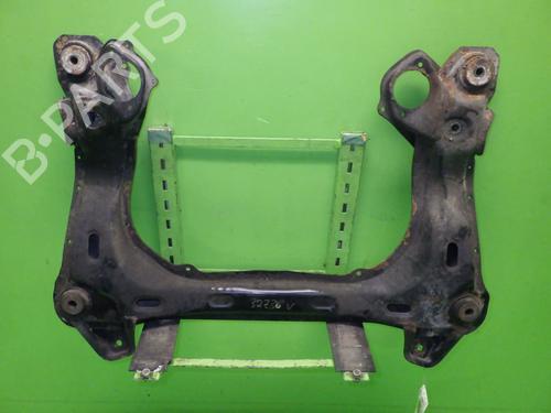 Berceau moteur Berceau moteur 38474310 38474310