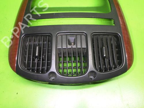 Air vent CHRYSLER VOYAGER IV (RG, RS) 2.8 CRD | BP14727911I21