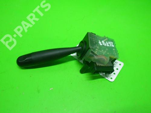 Steering column stalk DAIHATSU CUORE VII (L275_, L285_, L276_) 1.0 (L276) | BP6369526I23 