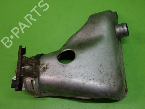 Exhaust manifold VW GOLF IV (1J1) 1.4 16V | BP17861809M110 