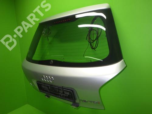 Tailgate AUDI A3 (8L1) 1.9 TDI | BP8883718C6 