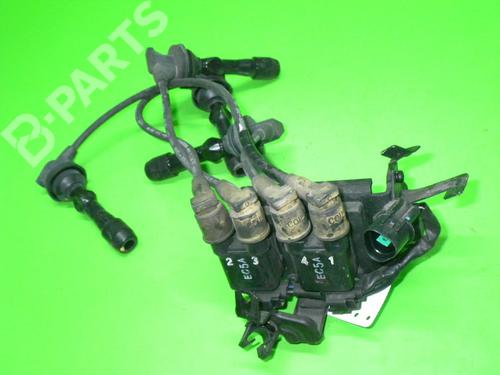 Ignition coil HYUNDAI i10 I (PA) 1.2 | BP6357189M94 