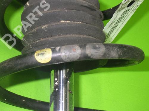 Left front shock absorber BMW 5 Touring (E61) 520 d | BP6671097M16 