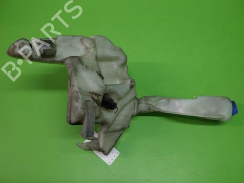 Used Windscreen washer tank VW PASSAT B5.5 (3B3) 1.9 TDI (101 hp) 18151740