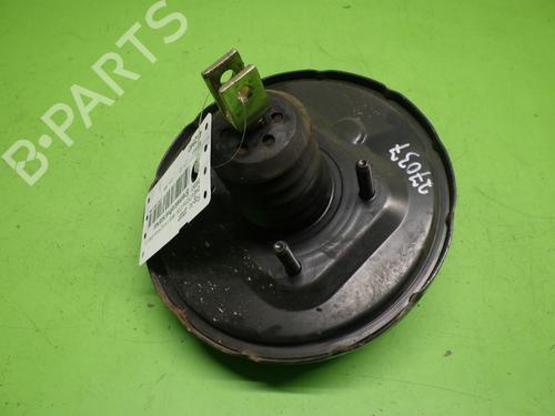 Used Servo brake CHEVROLET MATIZ (M200, M250) 1.0 (64 hp) 28593927