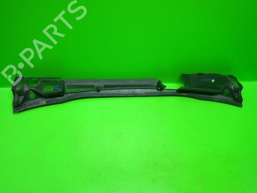 Air vent OPEL MERIVA A MPV (X03) 1.6 (E75) | BP14717365I21 