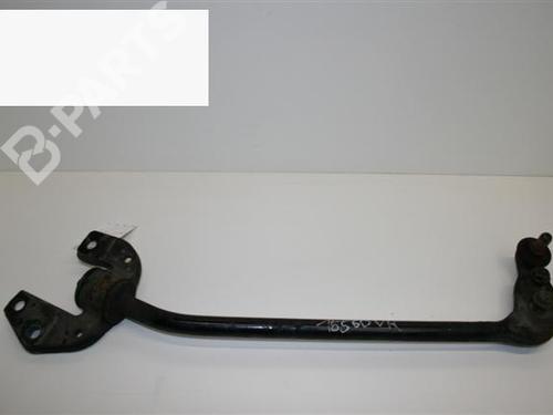 Used Right front suspension arm OPEL CORSA B (S93) 1.2 i (F08, F68, M68) (45 hp) 6672566
