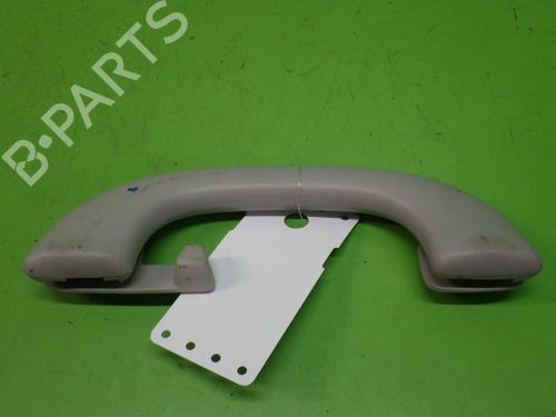 Used Interior roof handle PEUGEOT 3008 I MPV (0U_) 1.6 HDi (109 hp) 25981540