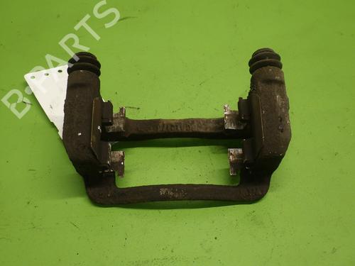 Støtte HYUNDAI i10 II (BA, IA) 1.0 (67 hp) 31607554