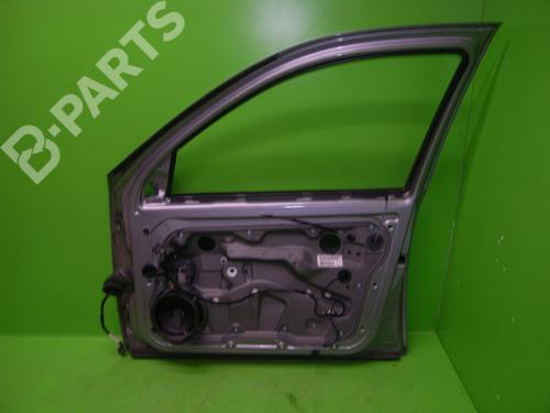 BP6644898C3 | Right front door VW GOLF IV Variant (1J5) 1.9 TDI BP6644898C3