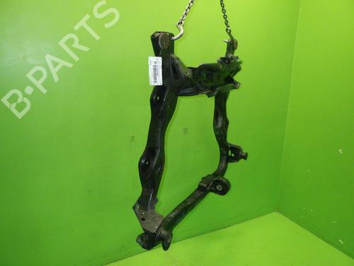 Subframe FORD MONDEO II (BAP) 2.0 i | BP38492403M9 - Image 3