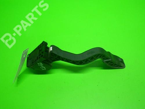 Pedal CITROËN C4 I (LC_) 2.0 HDi | BP6375614I4 