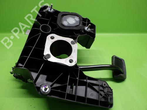 Pedal OPEL INSIGNIA A Sports Tourer (G09) 2.0 Turbo 4x4 (35) | BP19162720I4 
