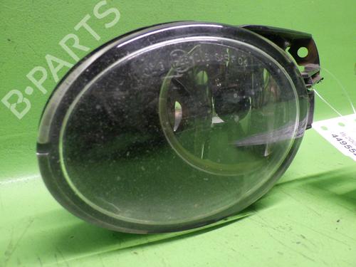 Used Rear fog light Rear fog light 37412639 37412639