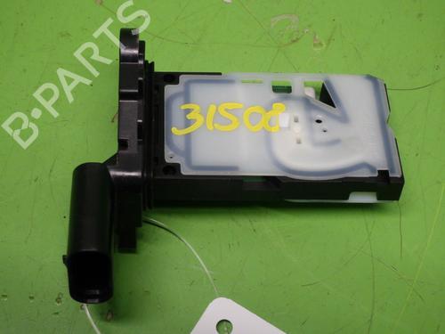 Used Mass air flow sensor OPEL INSIGNIA B Sports Tourer (Z18) 1.5 (35) (140 hp) 21164541