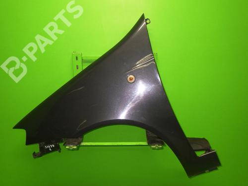 Used Left front fenders FIAT PUNTO (188_) 1.2 60 (188.030, .050, .130, .150, .230, .250) (60 hp) 8804808