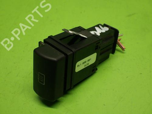 Spak kontakt SEAT IBIZA III (6L1) 1.4 16V (75 hp) 6404791