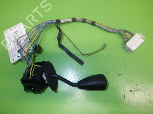 Steering column stalk BMW 3 (E36) 318 i | BP6403453I23 