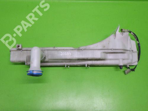 Spylertank SUZUKI GRAND VITARA I (FT, HT) 2.0 4x4 (TA52, TL52, SQ 420) (128 hp) 7018359