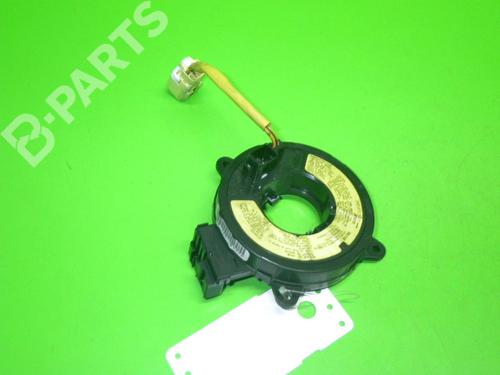 Used Squib airbag MAZDA 323 F VI Hatchback (BJ) 1.6 (BJ10M) (98 hp) 6374171