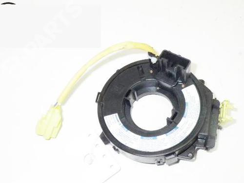 Squib airbag DAIHATSU SIRION (M1) 1.0 i (M100) | BP6352308C102 