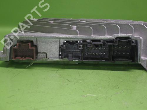 Electronic module OPEL INSIGNIA B Grand Sport (Z18) 1.5 (68) | BP28006670M83 