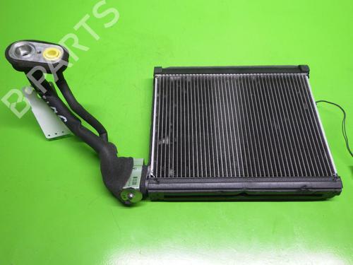 Used Air conditioning evaporator JAGUAR XF I (X250) 2.2 D (200 hp) 14731326