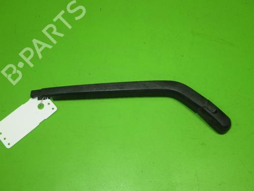 Used Rear windshield wiper arm DAIHATSU SIRION (M3_) 1.3 (M301) (87 hp) 14735692