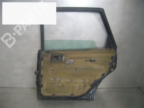 BP6604607C5 | Porte arrière droite VW PASSAT B3/B4 (3A2, 35I) 1.8 BP6604607C5