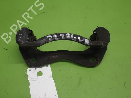 Støtte HYUNDAI i10 II (BA, IA) 1.0 (67 hp) 31607520