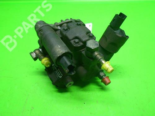 Injection pump FORD FIESTA V (JH_, JD_) 1.4 TDCi | BP6363031M78 