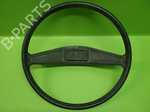 Used Steering wheel VW TRANSPORTER T3 Platform/Chassis (24_) 1.6 D (50 hp) 32511012