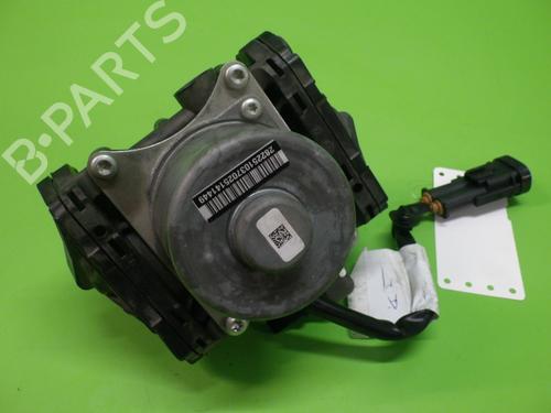 Used Vacuum pump Vacuum pump OPEL MOKKA MOKKA-e (76) (136 hp) 39756310 39756310