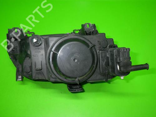 Right headlight RENAULT MEGANE I (BA0/1_) 1.9 D Eco (BA0A, BA0U, BA0R) | BP14748022C29 