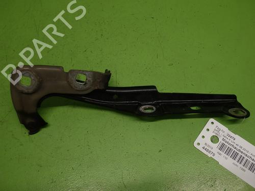 Used Hinge/Door check strap Hinge/Door check strap 37092615 37092615